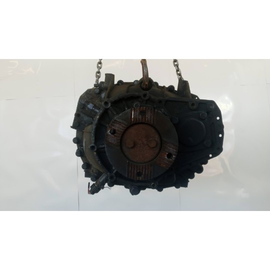 CAMBIO IVECO Stralis 2003>2007 usato