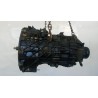 IVECO GEARBOXES  IVECO Stralis 2003>2007 used