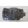 IVECO GEARBOXES  IVECO Stralis 2003>2007 used