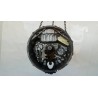 IVECO GEARBOXES  IVECO Stralis 2003>2007 used