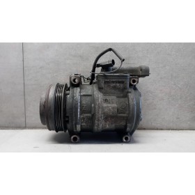 AIR CONDITIONER COMPRESSOR...