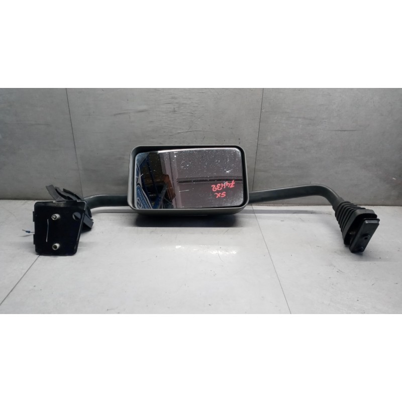 IVECO LEFT ELETRIC REAR-VIEW MIRROR  IVECO Stralis 2003>2007 used