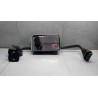 IVECO LEFT ELETRIC REAR-VIEW MIRROR  IVECO Stralis 2003>2007 used