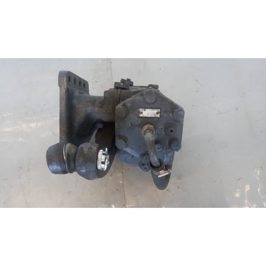 STEERING BOX IVECO Stralis 2003>2007 used