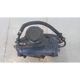 STEERING BOX IVECO Stralis...