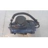 IVECO STEERING BOX IVECO Stralis 2003>2007 used