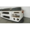 IVECO FRONT BUMPER IVECO Stralis 2003>2007 used