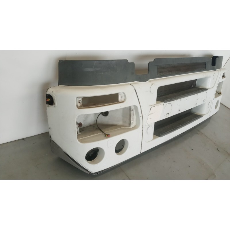 IVECO FRONT BUMPER IVECO Stralis 2003>2007 used