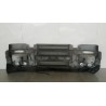 IVECO FRONT BUMPER IVECO Stralis 2003>2007 used