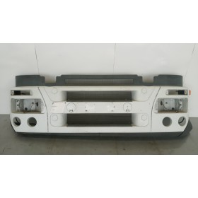 FRONT BUMPER IVECO Stralis...