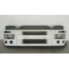 IVECO FRONT BUMPER IVECO Stralis 2003>2007 used