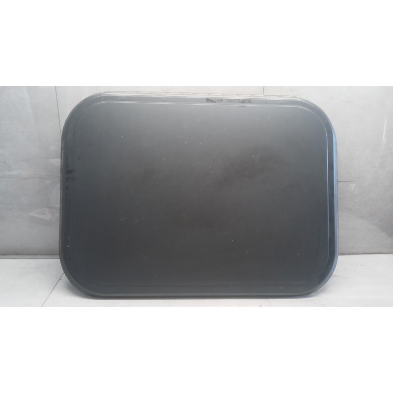 RENAULT truck TETTO APRIBILE RENAULT truck T 2014> usato