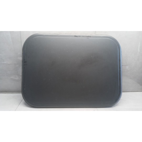 OPENABLE SUNROOF  RENAULT truck T 2014> used