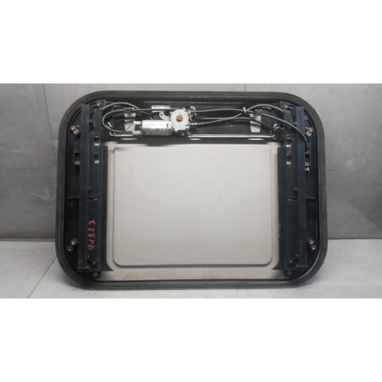 TETTO APRIBILE RENAULT truck T 2014> usato