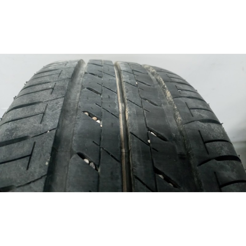 SUZUKI KIT ALLOY WHEELS  SUZUKI Baleno 2016> used