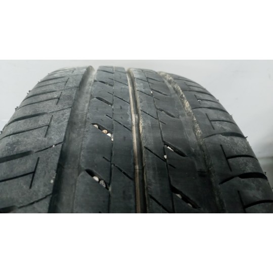 KIT ALLOY WHEELS  SUZUKI Baleno 2016> used