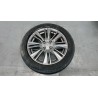SUZUKI KIT ALLOY WHEELS  SUZUKI Baleno 2016> used