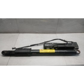 PISTONE ALZA CABINA IVECO...