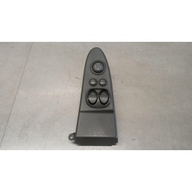 INTERRUTTORI E PULSANTI...