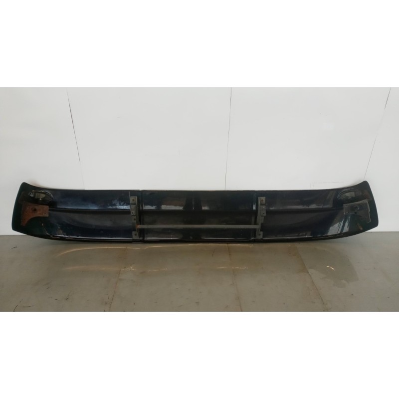 IVECO SUN VISORS IVECO Stralis 2003>2007 used