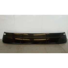 SUN VISORS IVECO Stralis...