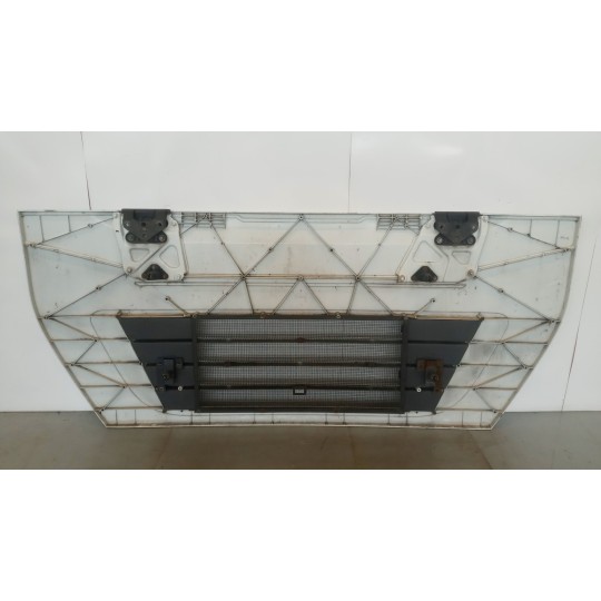 MASKS IVECO Stralis 2003>2007 used