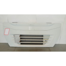 MASKS IVECO Stralis...