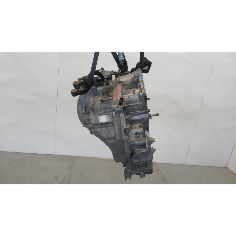 ALFA ROMEO AUTOMATIC GEARBOXES  ALFA ROMEO 159 2008>2011 used