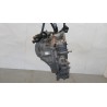ALFA ROMEO AUTOMATIC GEARBOXES  ALFA ROMEO 159 2008>2011 used