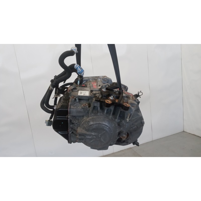 ALFA ROMEO CAMBIO AUTOMATICO ALFA ROMEO 159 2008>2011 usato