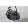 ALFA ROMEO AUTOMATIC GEARBOXES  ALFA ROMEO 159 2008>2011 used