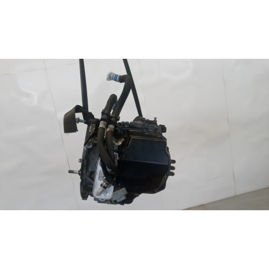 AUTOMATIC GEARBOXES  ALFA ROMEO 159 2008>2011 used