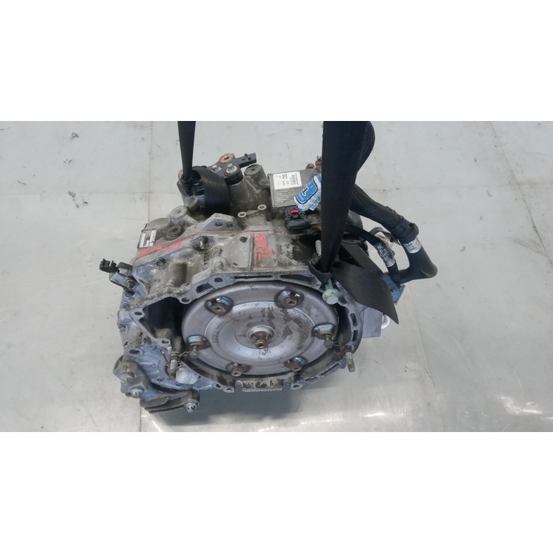ALFA ROMEO AUTOMATIC GEARBOXES  ALFA ROMEO 159 2008>2011 used
