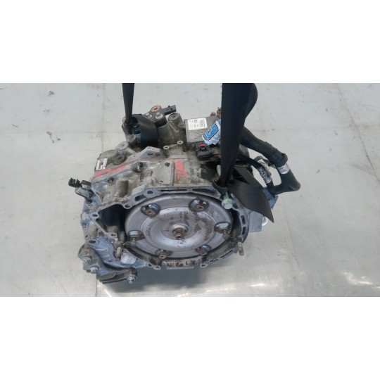 AUTOMATIC GEARBOXES  ALFA ROMEO 159 2008>2011 used