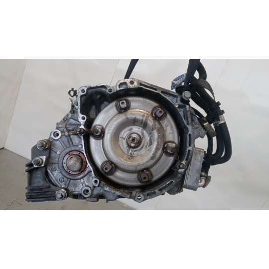 AUTOMATIC GEARBOXES  ALFA ROMEO 159 2008>2011 used