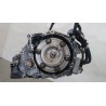 ALFA ROMEO AUTOMATIC GEARBOXES  ALFA ROMEO 159 2008>2011 used