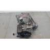 FORD GEARBOXES  FORD Fiesta 2013>2017 used