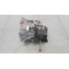 FORD GEARBOXES  FORD Fiesta 2013>2017 used