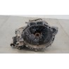 FORD GEARBOXES  FORD Fiesta 2013>2017 used