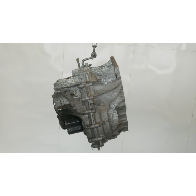 BMW AUTOMATIC GEARBOXES  BMW Serie 2 Active Tourer (F45 F46) 2018> used