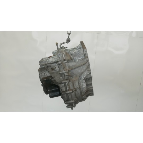 CAMBIO AUTOMATICO BMW Serie 2 Active Tourer (F45 F46) 2018> usato