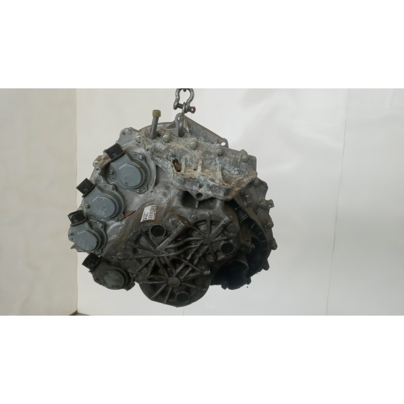 BMW AUTOMATIC GEARBOXES  BMW Serie 2 Active Tourer (F45 F46) 2018> used