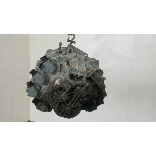 AUTOMATIC GEARBOXES  BMW Serie 2 Active Tourer (F45 F46) 2018> used