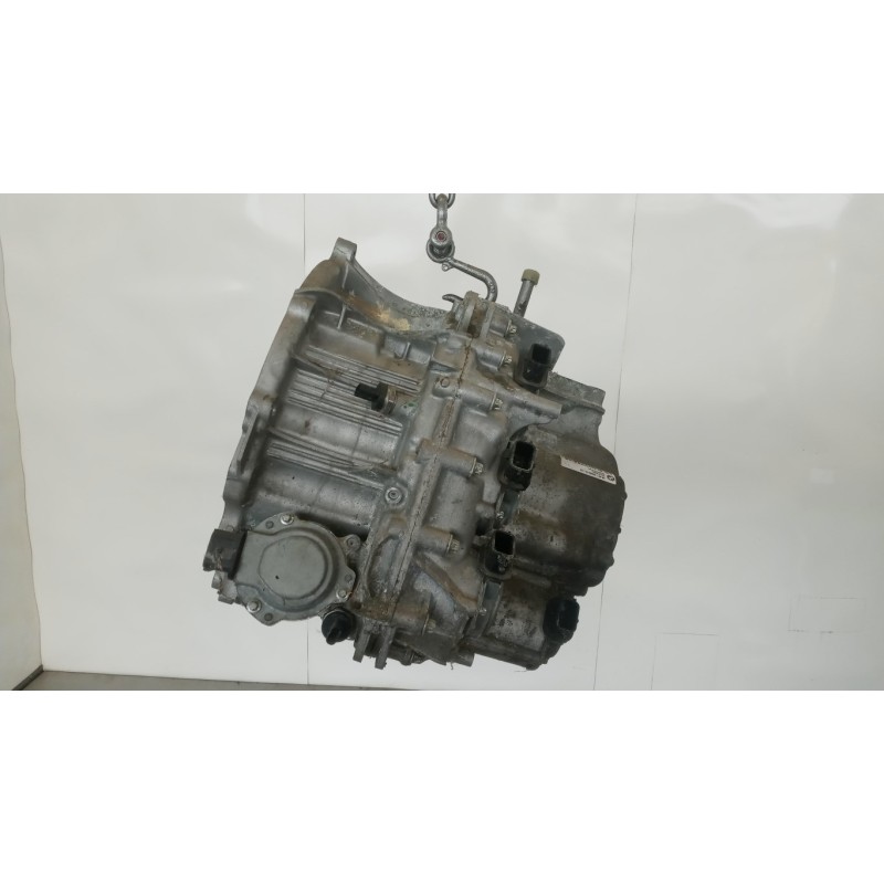 BMW CAMBIO AUTOMATICO BMW Serie 2 Active Tourer (F45 F46) 2018> usato