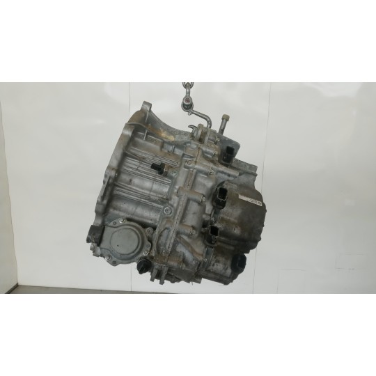 AUTOMATIC GEARBOXES  BMW Serie 2 Active Tourer (F45 F46) 2018> used