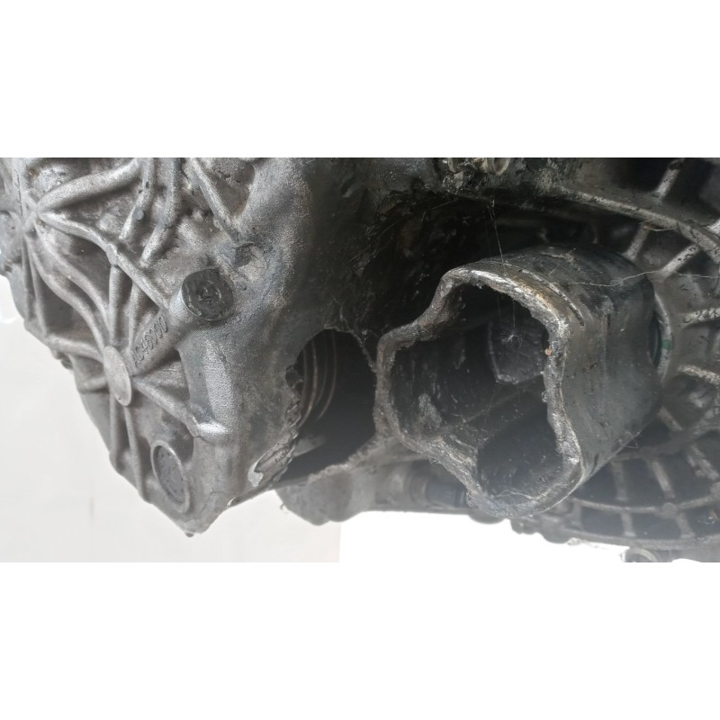 BMW CAMBIO AUTOMATICO BMW Serie 2 Active Tourer (F45 F46) 2018> usato