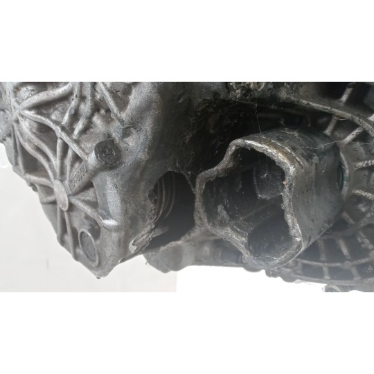 CAMBIO AUTOMATICO BMW Serie 2 Active Tourer (F45 F46) 2018> usato