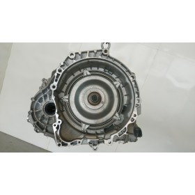 CAMBIO AUTOMATICO BMW Serie...