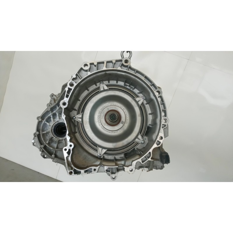 BMW AUTOMATIC GEARBOXES  BMW Serie 2 Active Tourer (F45 F46) 2018> used