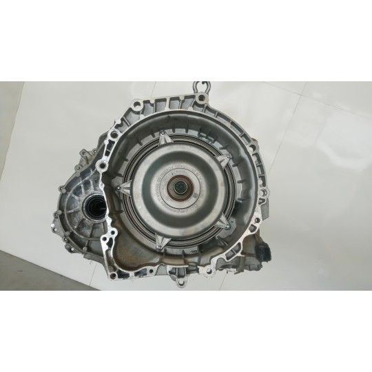 AUTOMATIC GEARBOXES  BMW Serie 2 Active Tourer (F45 F46) 2018> used